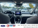 2025 RAV4 Thumbnail 39