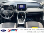 2025 RAV4 Thumbnail 40