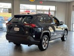 2025 RAV4 Thumbnail 2