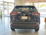 2025 RAV4 Thumbnail 3