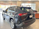 2025 RAV4 Thumbnail 4