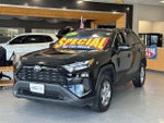 2025 RAV4 Thumbnail 5