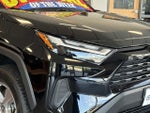 2025 RAV4 Thumbnail 6