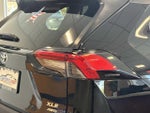 2025 RAV4 Thumbnail 8