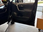 2025 RAV4 Thumbnail 9