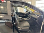 2025 RAV4 Thumbnail 10