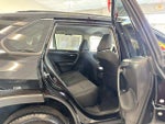2025 RAV4 Thumbnail 11