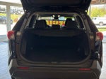 2025 RAV4 Thumbnail 12