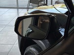 2025 RAV4 Thumbnail 14