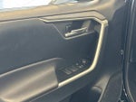 2025 RAV4 Thumbnail 15