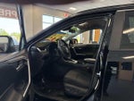 2025 RAV4 Thumbnail 16