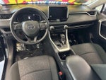 2025 RAV4 Thumbnail 18