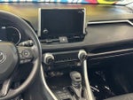 2025 RAV4 Thumbnail 19
