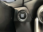 2025 RAV4 Thumbnail 22