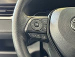 2025 RAV4 Thumbnail 23