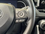 2025 RAV4 Thumbnail 24