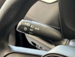 2025 RAV4 Thumbnail 25