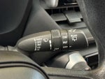 2025 RAV4 Thumbnail 26