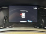 2025 RAV4 Thumbnail 27