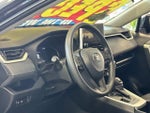 2025 RAV4 Thumbnail 28