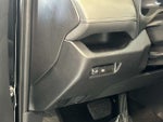 2025 RAV4 Thumbnail 29