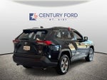 2025 RAV4 Thumbnail 2