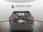2025 RAV4 Thumbnail 3