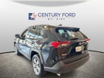 2025 RAV4 Thumbnail 4