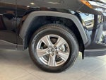 2025 RAV4 Thumbnail 7