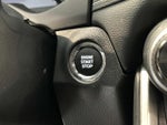 2025 RAV4 Thumbnail 22