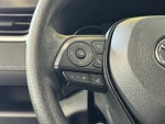 2025 RAV4 Thumbnail 23