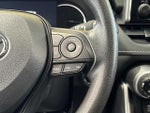 2025 RAV4 Thumbnail 24