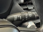 2025 RAV4 Thumbnail 26
