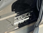 2025 RAV4 Thumbnail 30