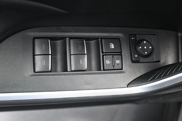 2025 Toyota RAV4 - $32,750