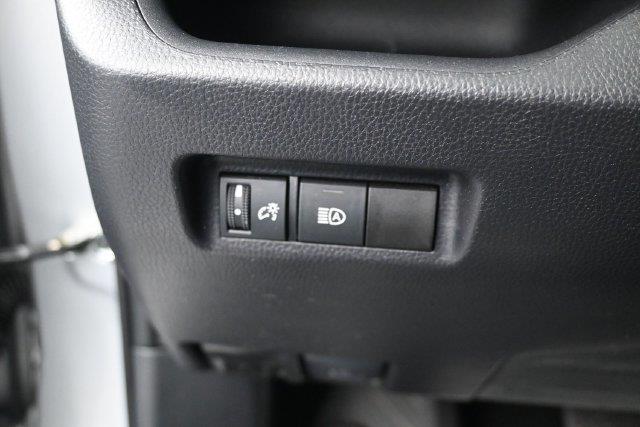 2025 Toyota RAV4 - $32,750