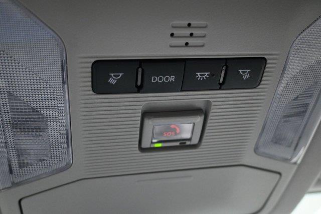 2025 Toyota RAV4 - $32,750