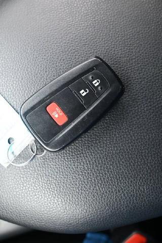 2025 Toyota RAV4 - $32,750