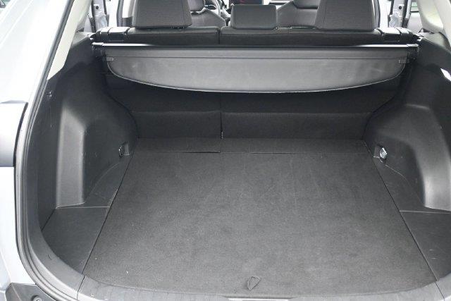 2025 Toyota RAV4 - $32,750