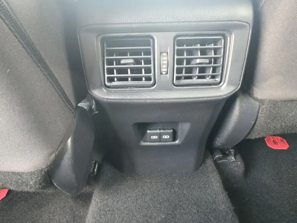 2025 Toyota RAV4 - $31,491