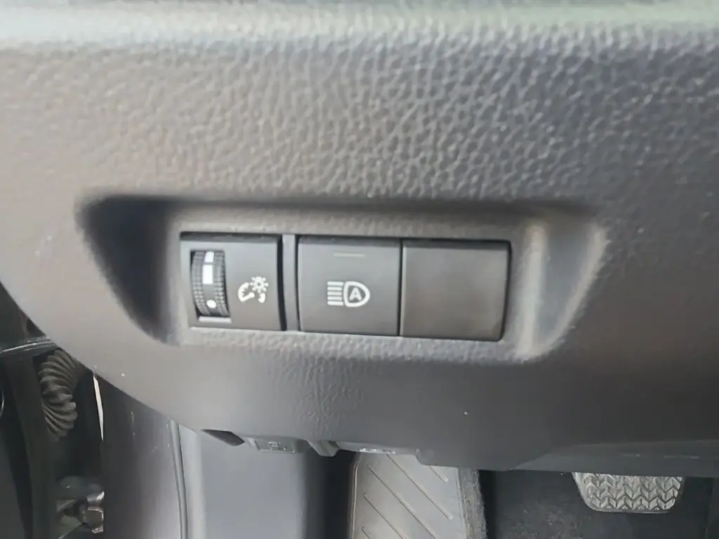 2025 Toyota RAV4 - $31,491