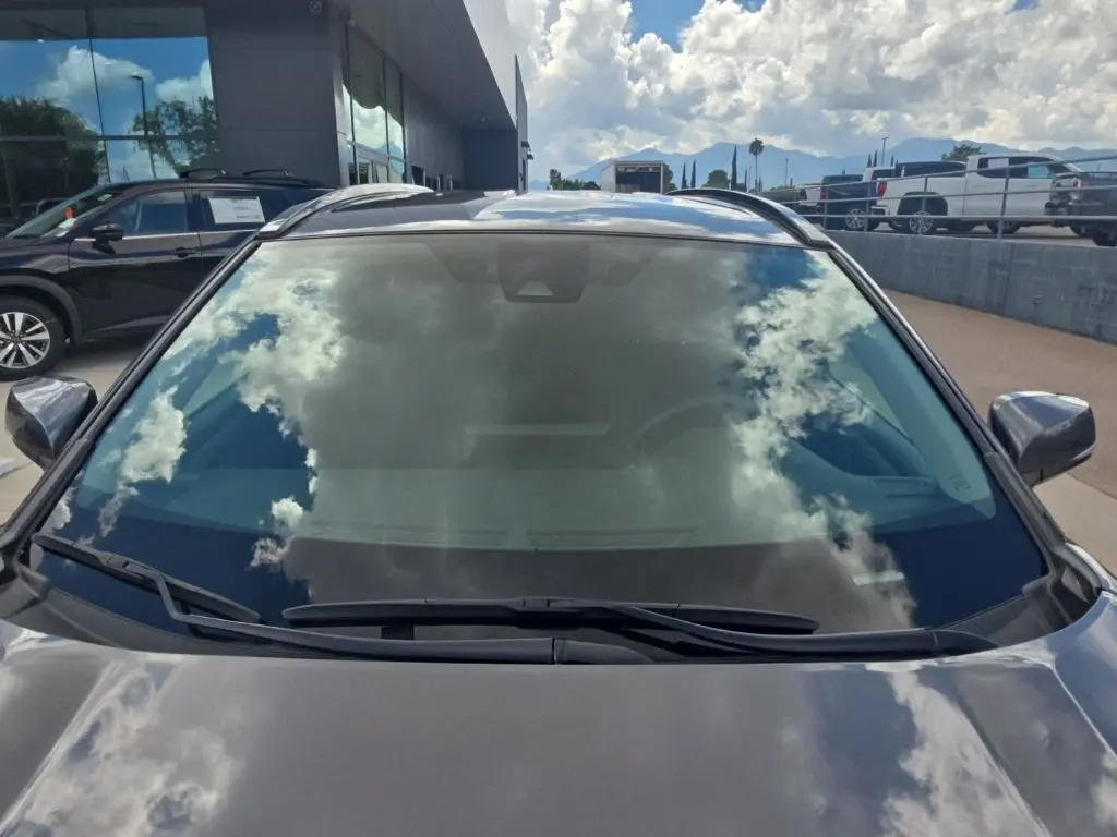 2025 Toyota RAV4 - $31,491