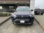 2025 RAV4 Thumbnail 2