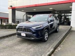2025 RAV4 Thumbnail 3