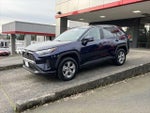 2025 RAV4 Thumbnail 4