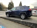 2025 RAV4 Thumbnail 5