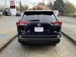 2025 RAV4 Thumbnail 6
