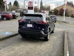 2025 RAV4 Thumbnail 7
