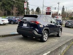 2025 RAV4 Thumbnail 8