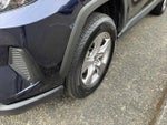 2025 RAV4 Thumbnail 9